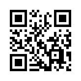 QR-Code https://ppt.cc/0HRf