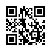 QR-Code https://ppt.cc/0HSP