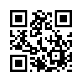 QR-Code https://ppt.cc/0HSS