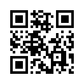 QR-Code https://ppt.cc/0HTm