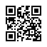QR-Code https://ppt.cc/0HU6