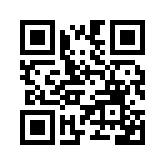 QR-Code https://ppt.cc/0HUq