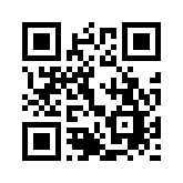 QR-Code https://ppt.cc/0HUw