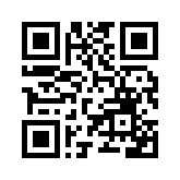 QR-Code https://ppt.cc/0HVc