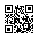 QR-Code https://ppt.cc/0HWM