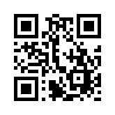 QR-Code https://ppt.cc/0HWN