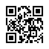 QR-Code https://ppt.cc/0HWR