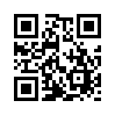 QR-Code https://ppt.cc/0HWo