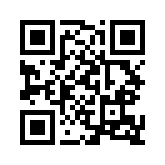 QR-Code https://ppt.cc/0HXL
