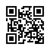 QR-Code https://ppt.cc/0HXo