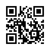QR-Code https://ppt.cc/0HYs