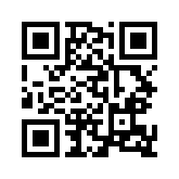 QR-Code https://ppt.cc/0HYx