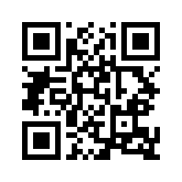 QR-Code https://ppt.cc/0HZE