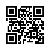 QR-Code https://ppt.cc/0HZl