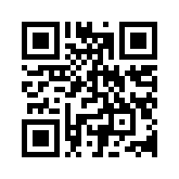 QR-Code https://ppt.cc/0H_f