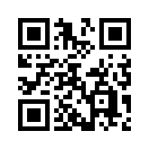 QR-Code https://ppt.cc/0Hbt