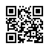 QR-Code https://ppt.cc/0Hby