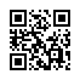 QR-Code https://ppt.cc/0HcC