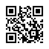 QR-Code https://ppt.cc/0Hcu