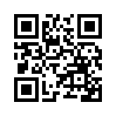 QR-Code https://ppt.cc/0Hd1