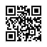 QR-Code https://ppt.cc/0Hd7