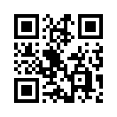 QR-Code https://ppt.cc/0Hdm