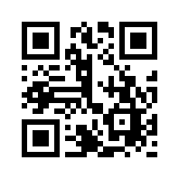 QR-Code https://ppt.cc/0Hdv