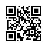 QR-Code https://ppt.cc/0Hdz