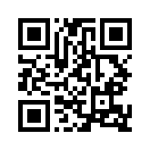 QR-Code https://ppt.cc/0HeI