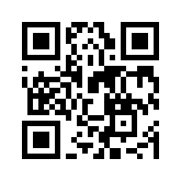 QR-Code https://ppt.cc/0HeM