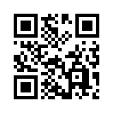 QR-Code https://ppt.cc/0Hf2