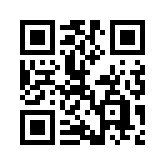 QR-Code https://ppt.cc/0HfC