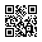 QR-Code https://ppt.cc/0Hg%7E