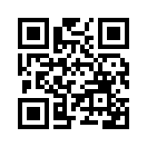 QR-Code https://ppt.cc/0Hhc