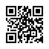 QR-Code https://ppt.cc/0Hhf