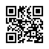 QR-Code https://ppt.cc/0HiQ