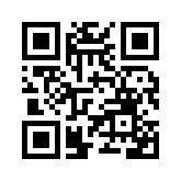QR-Code https://ppt.cc/0Hig