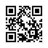 QR-Code https://ppt.cc/0Hk4