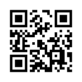 QR-Code https://ppt.cc/0Hk7