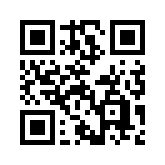 QR-Code https://ppt.cc/0HkO