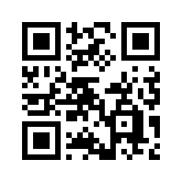 QR-Code https://ppt.cc/0HkX