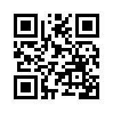QR-Code https://ppt.cc/0Hkn
