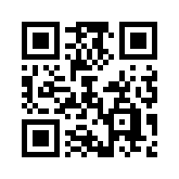 QR-Code https://ppt.cc/0HlN