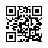 QR-Code https://ppt.cc/0HqF