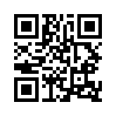 QR-Code https://ppt.cc/0HtK