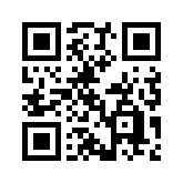 QR-Code https://ppt.cc/0Htk