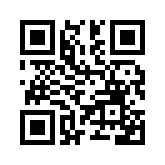 QR-Code https://ppt.cc/0HuD
