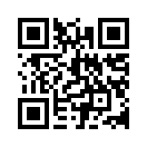 QR-Code https://ppt.cc/0Hvk