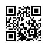 QR-Code https://ppt.cc/0Hwc