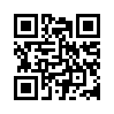 QR-Code https://ppt.cc/0HyJ